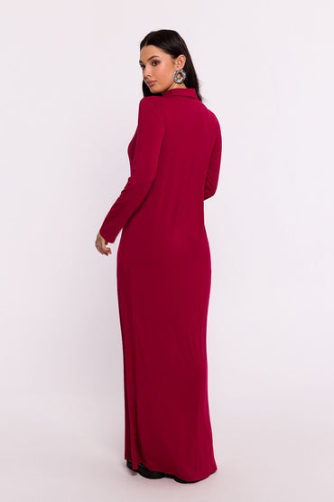 Daydress model 193676