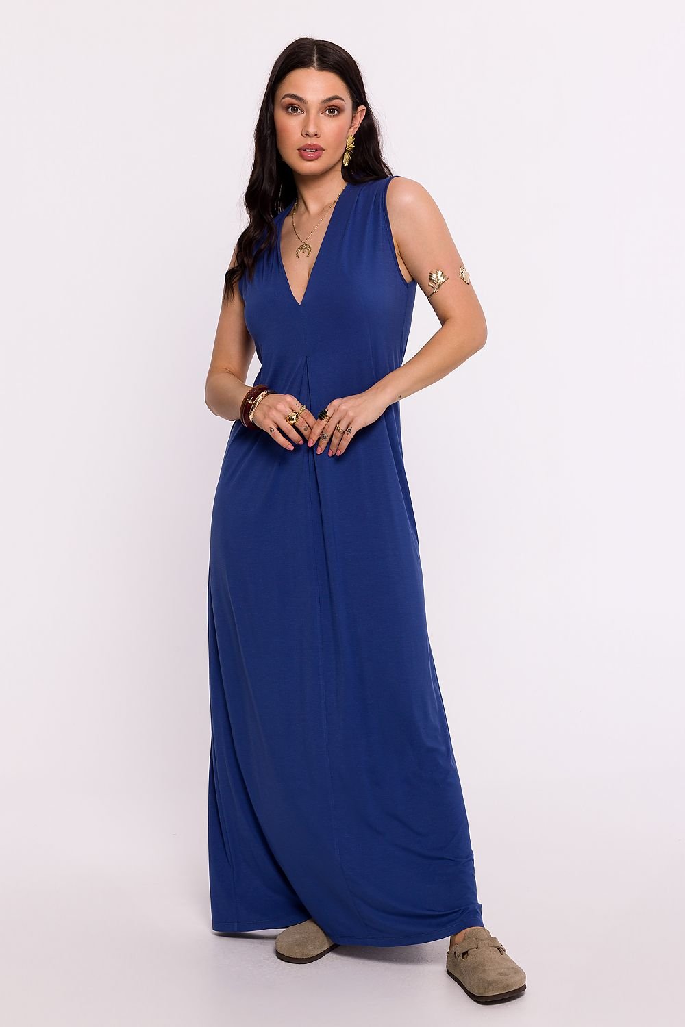 Daydress model 193677