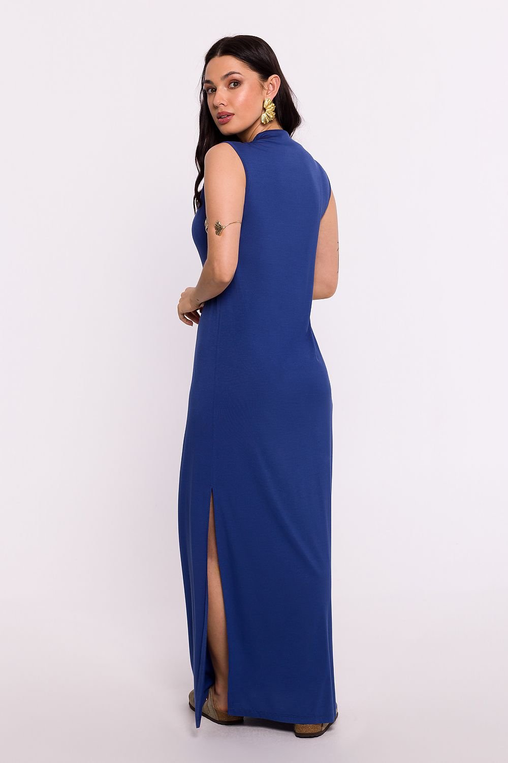 Daydress model 193677