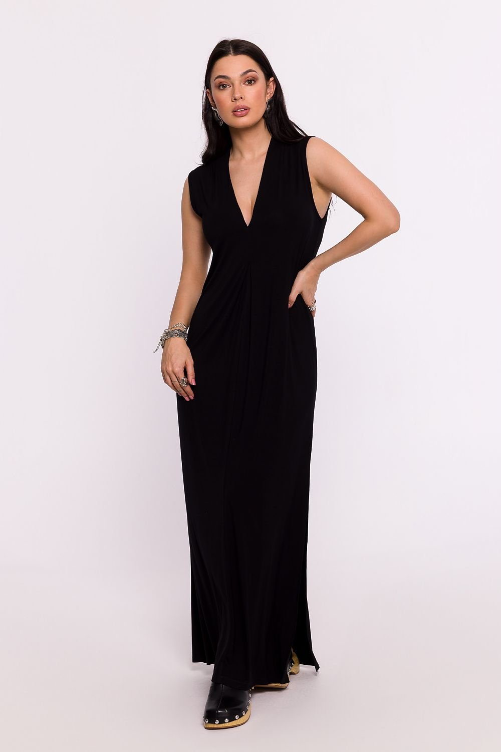 Daydress model 193678
