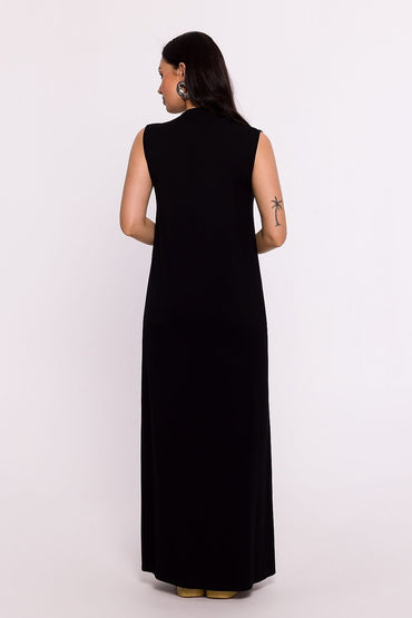 Daydress model 193678