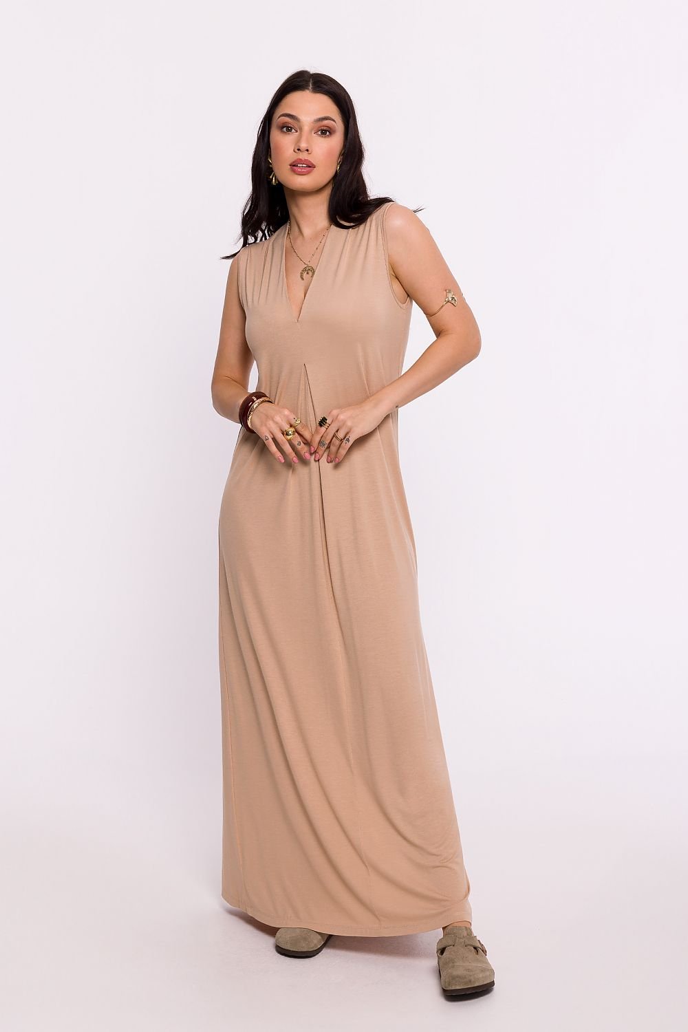 Daydress model 193679