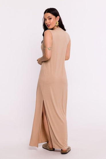 Daydress model 193679