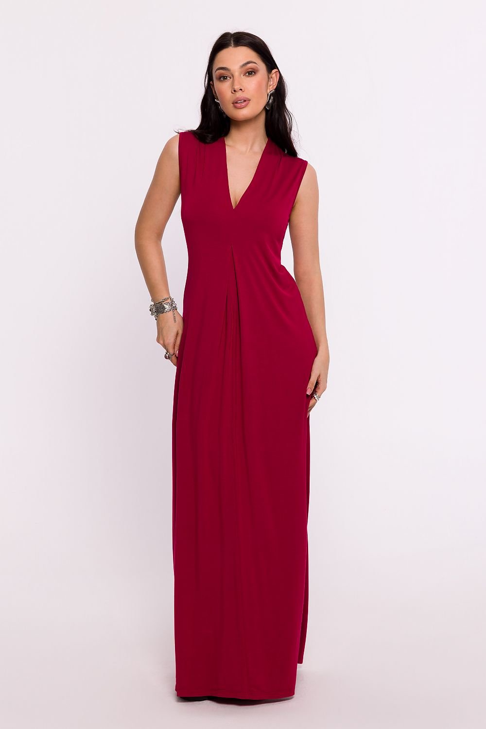 Daydress model 193680