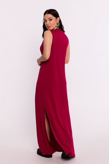 Daydress model 193680
