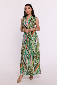 Daydress model 193681
