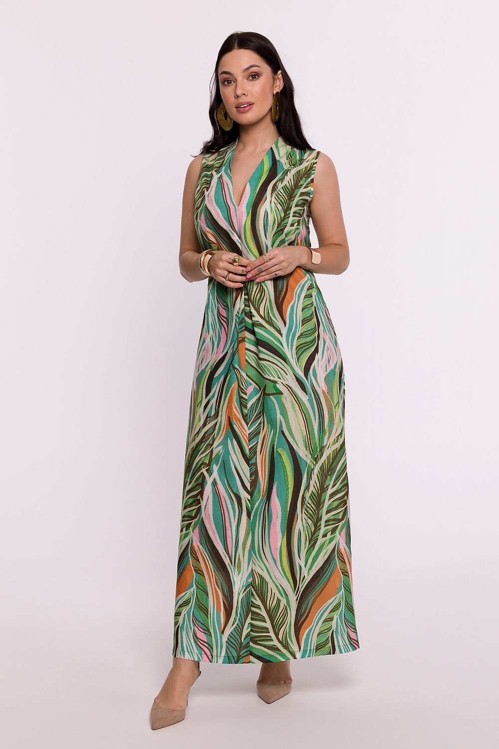 Daydress model 193681