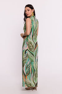Daydress model 193681