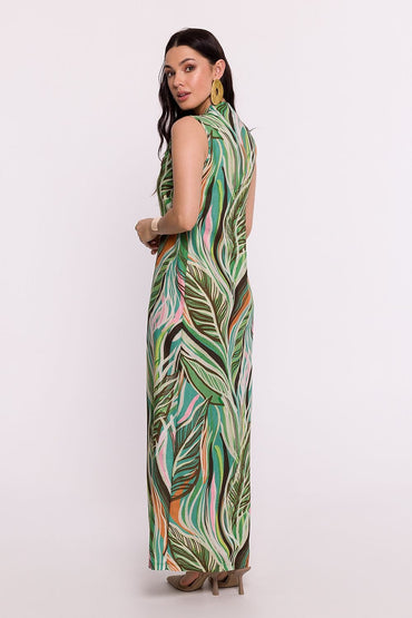 Daydress model 193681