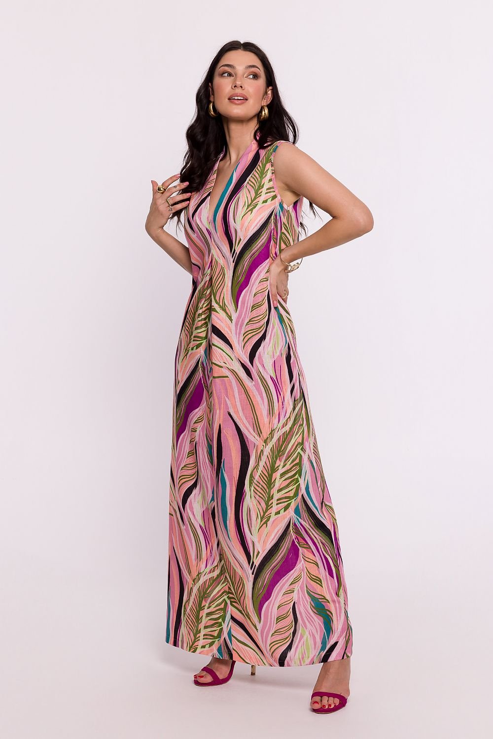 Daydress model 193682