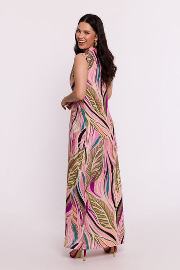 Daydress model 193682