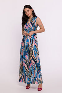 Daydress model 193683