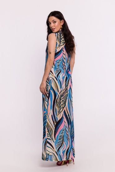 Daydress model 193683