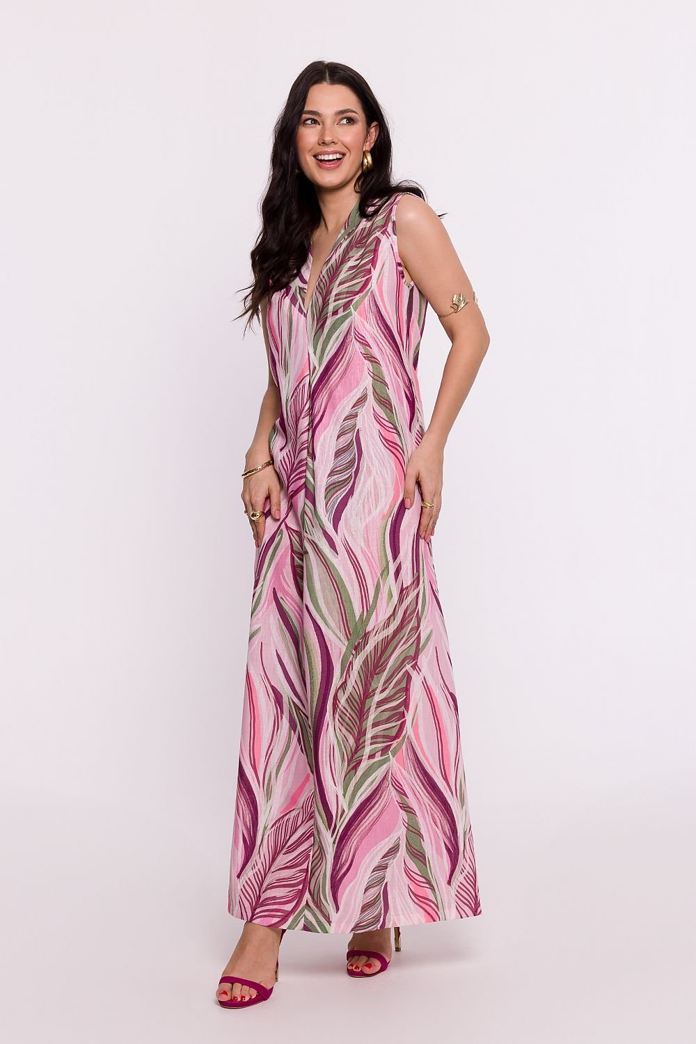 Daydress model 193684