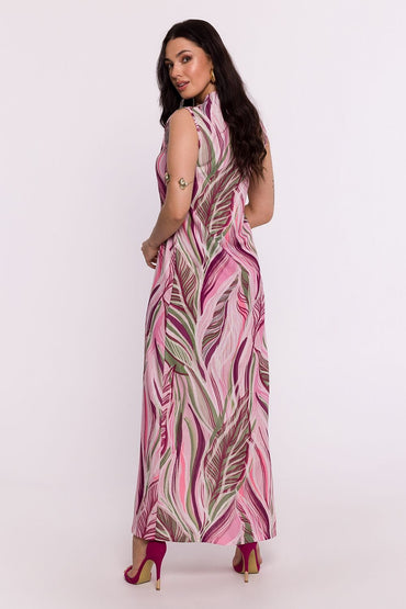 Daydress model 193684