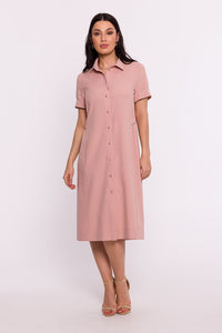 Daydress model 193685