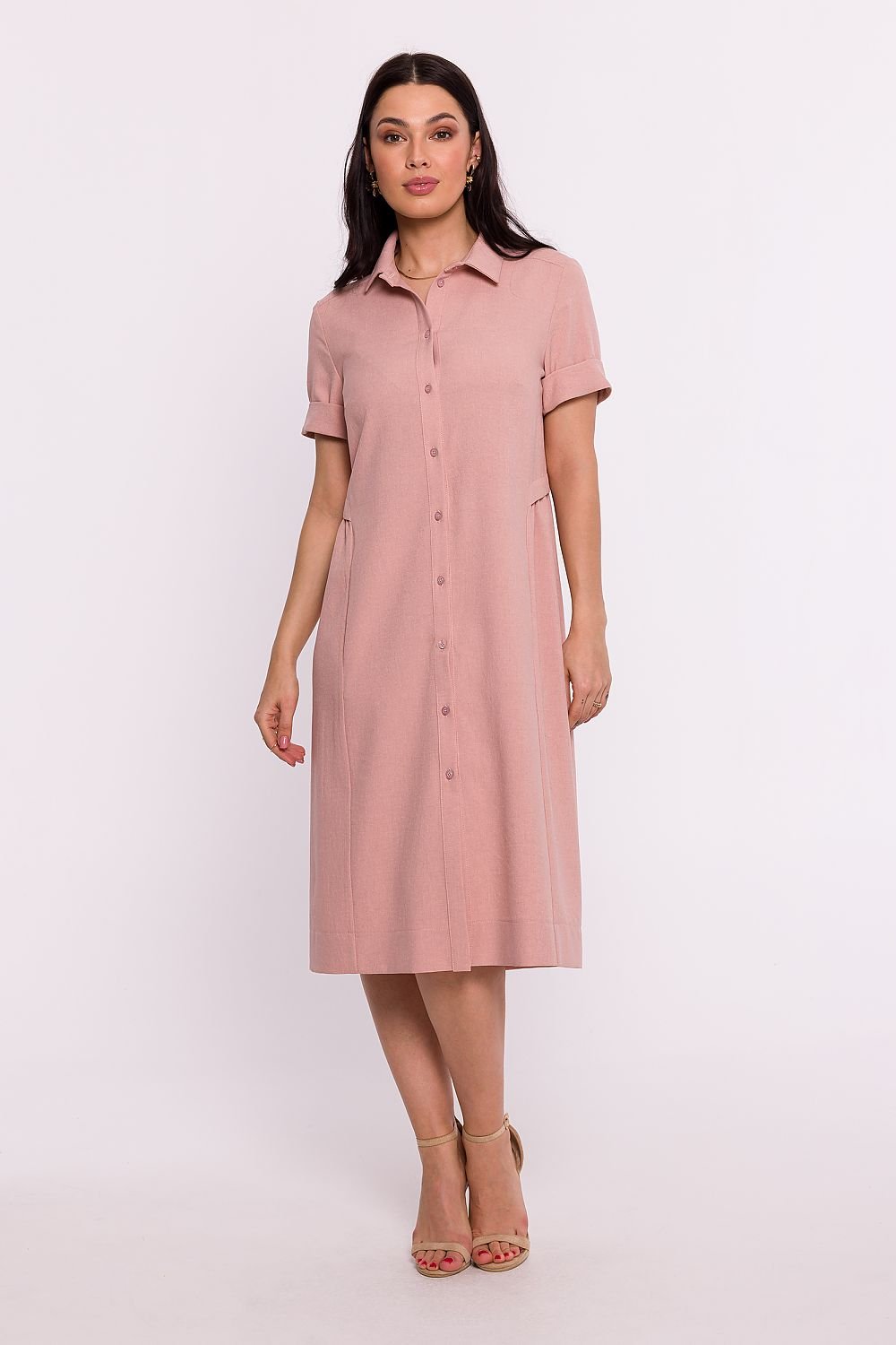 Daydress model 193685