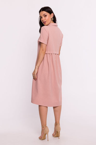 Daydress model 193685