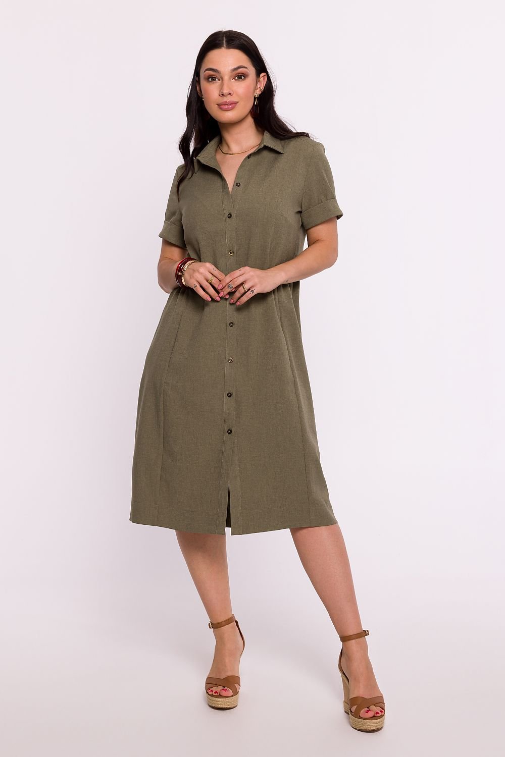 Daydress model 193686