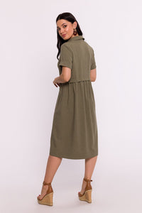 Daydress model 193686