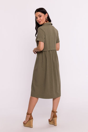 Daydress model 193686