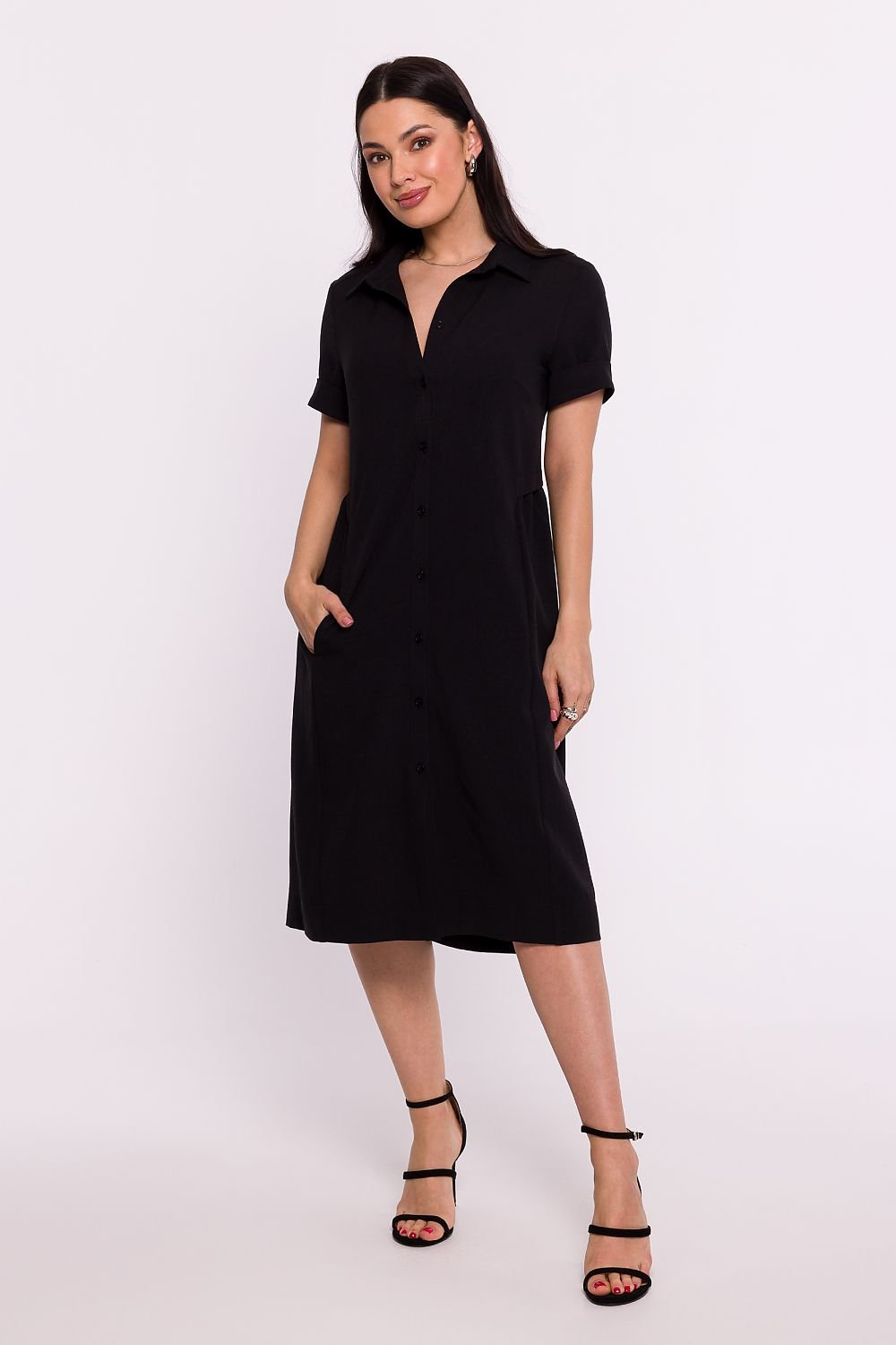 Daydress model 193687
