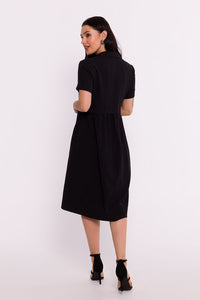 Daydress model 193687