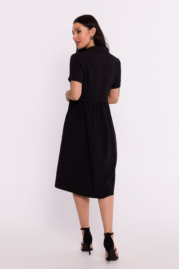 Daydress model 193687
