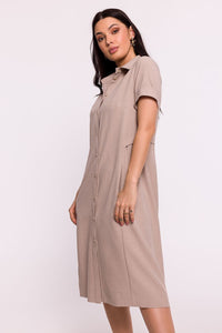 Daydress model 193688