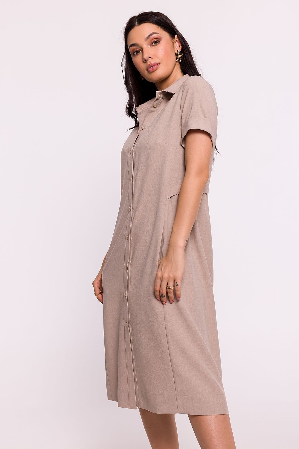 Daydress model 193688
