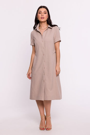 Daydress model 193688