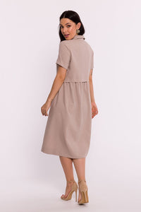 Daydress model 193688