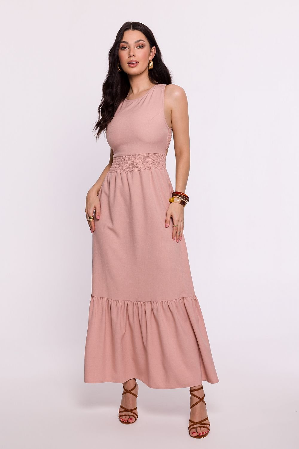 Daydress model 193689