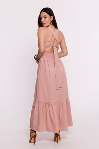 Daydress model 193689