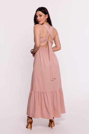 Daydress model 193689