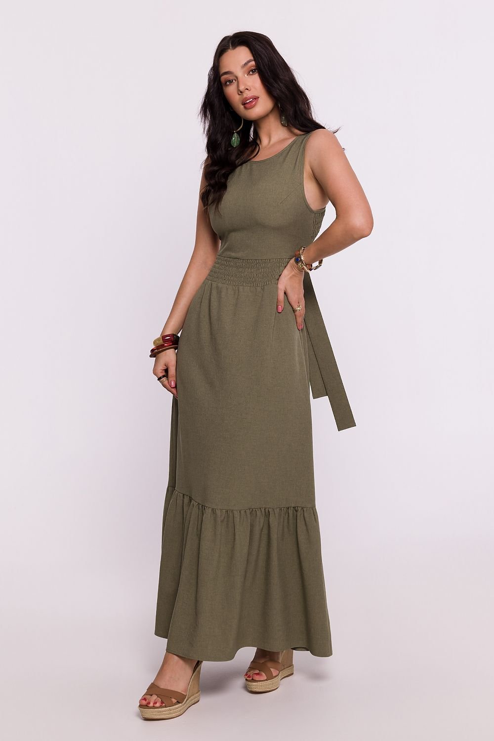 Daydress model 193690