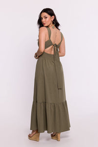 Daydress model 193690