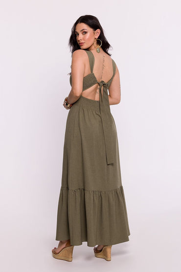 Daydress model 193690