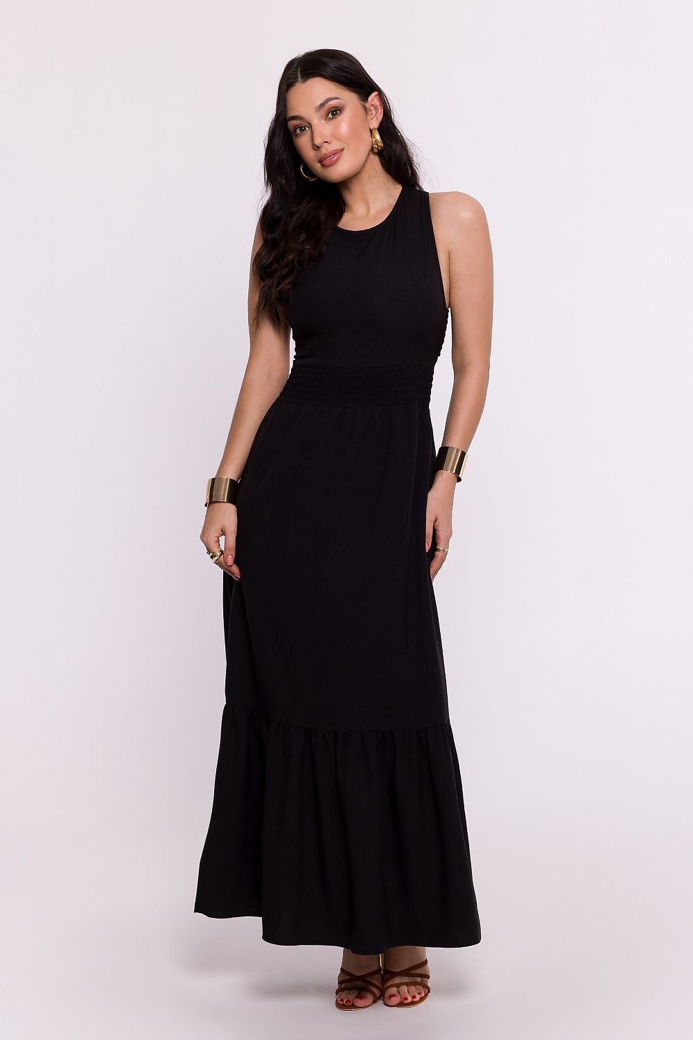 Daydress model 193691
