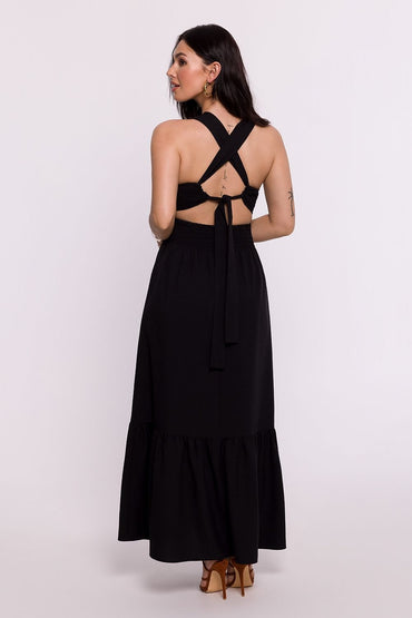 Daydress model 193691