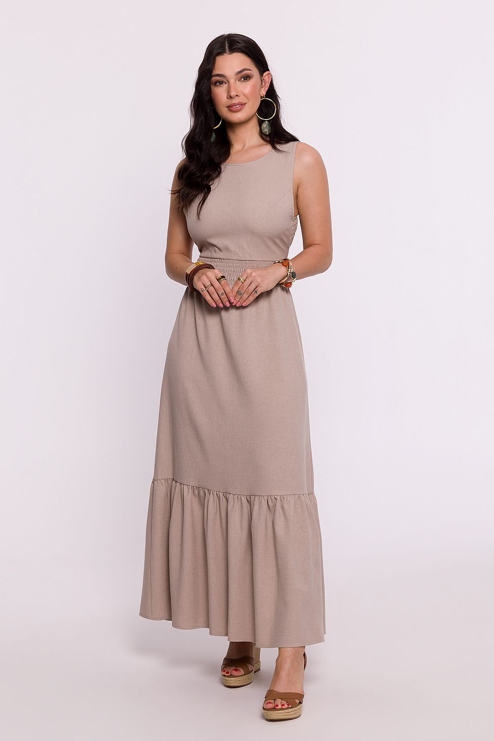 Daydress model 193692