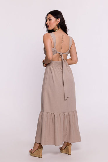 Daydress model 193692