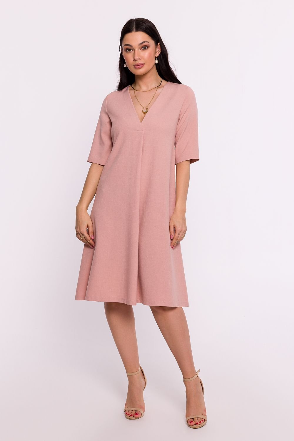 Daydress model 193693