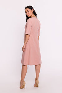 Daydress model 193693