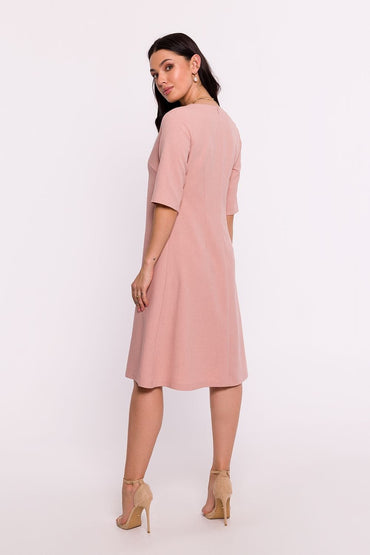 Daydress model 193693