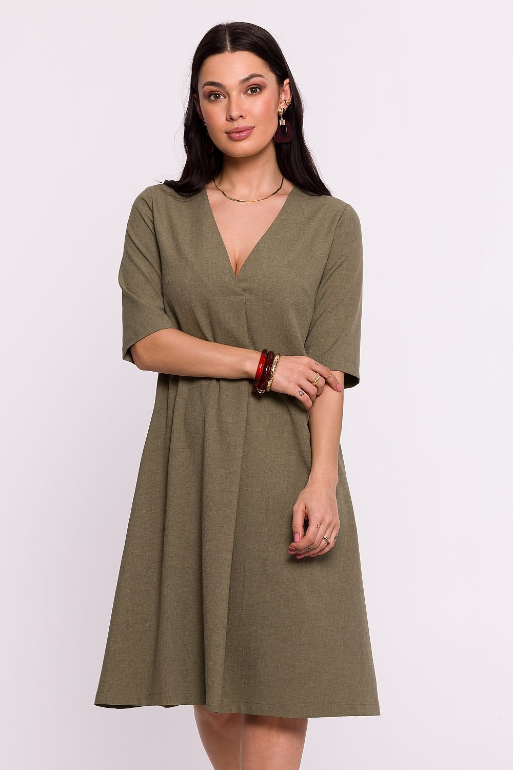 Daydress model 193694