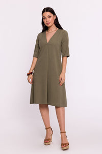 Daydress model 193694