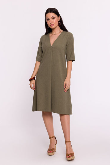 Daydress model 193694