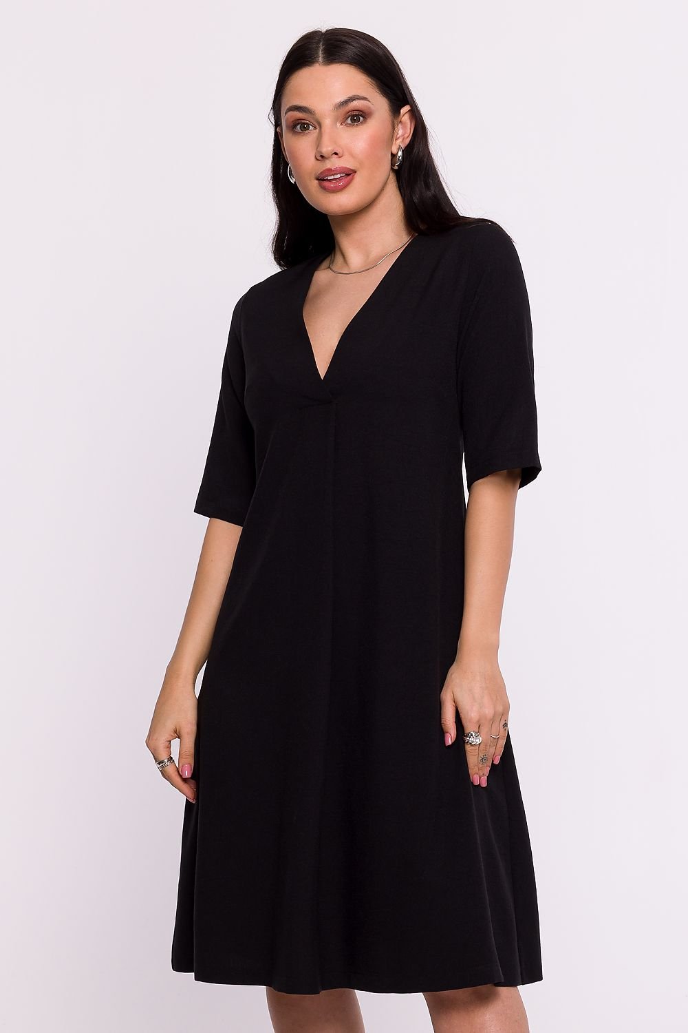 Daydress model 193695
