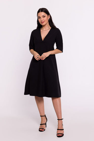 Daydress model 193695